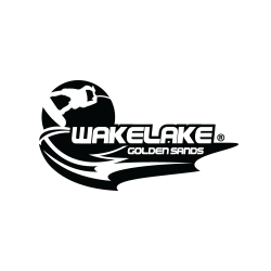 wakelake_Black