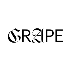  : 